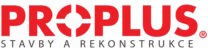 PROPLUS TECHNOLOGY CZ s.r.o.